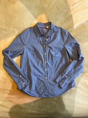 Boden The Classic Shirt